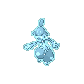 Crystal Medicham